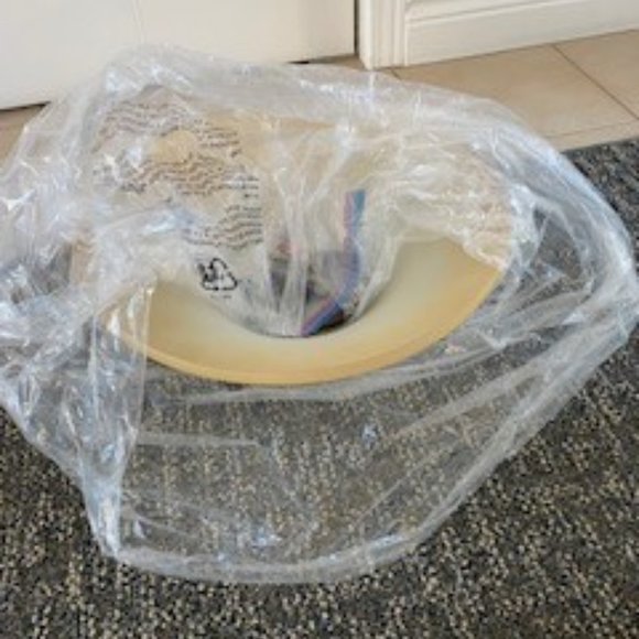 Light - Picture 3 of 3